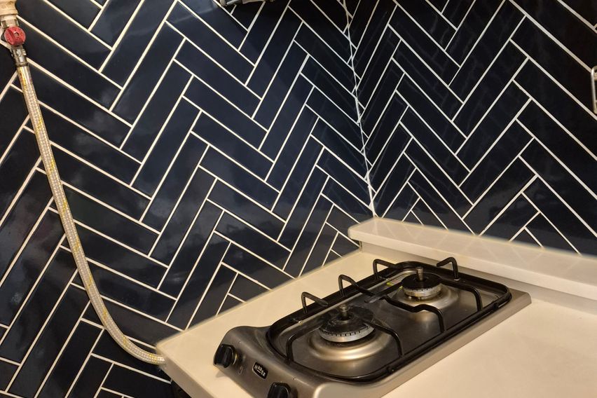 이레네 3번째 이미지