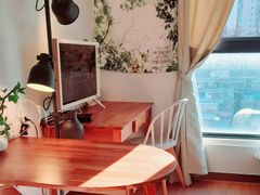 ❤️왕십리강남성수남향3❤️ 3번째 이미지