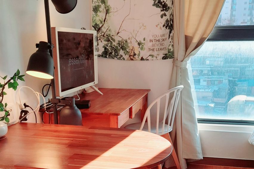 ❤️상왕십리역남향3❤️