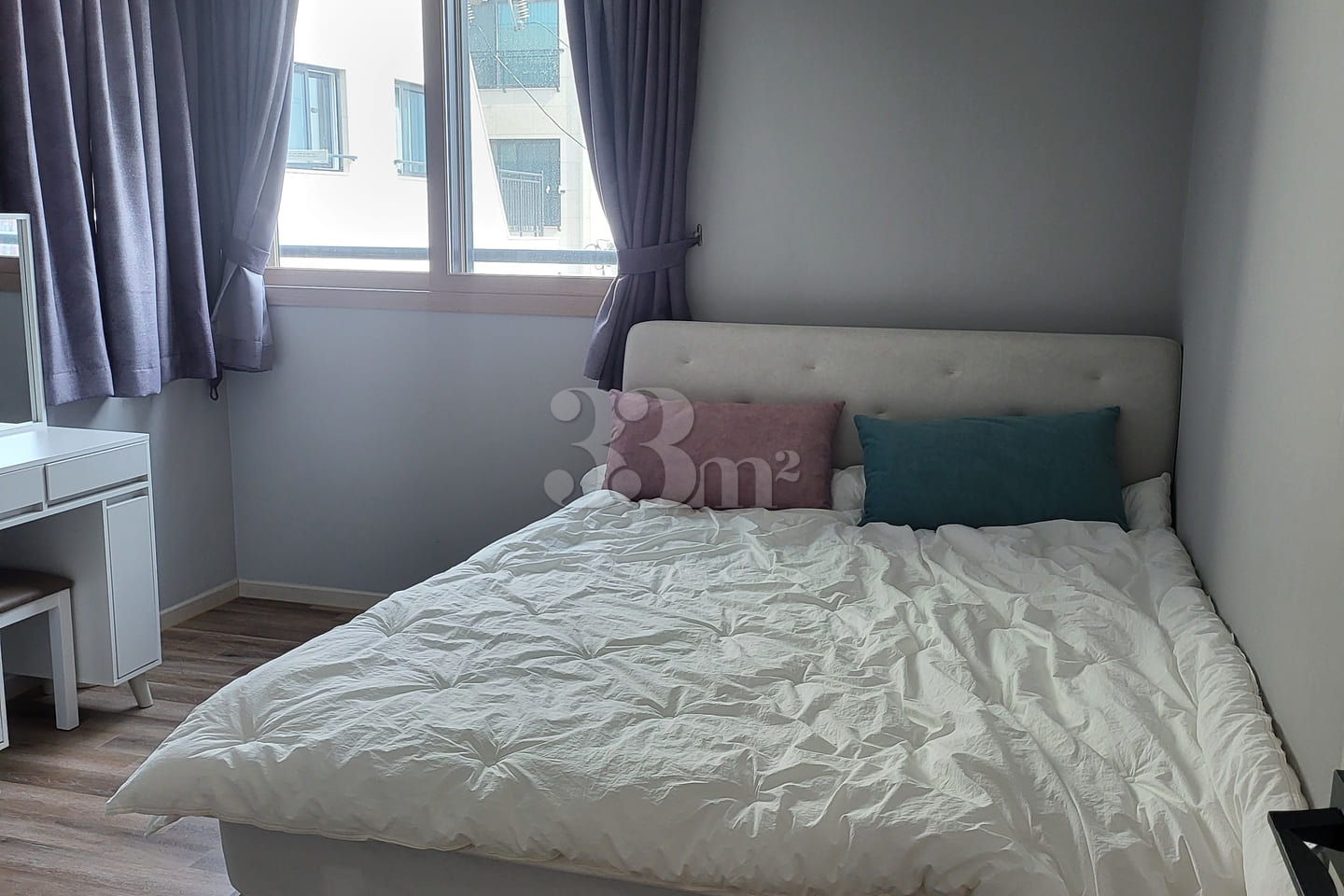 Aewol Villa with excellent accessibility 2th image
