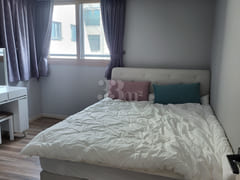 Aewol Villa with excellent accessibility 2th image