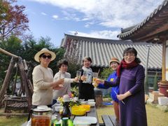 살구나무1 5번째 이미지
