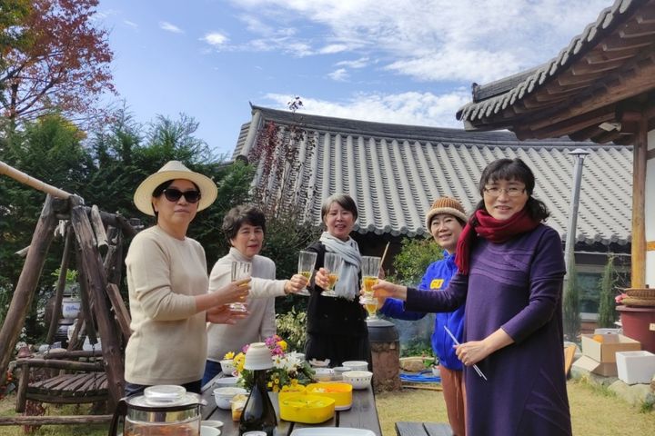 살구나무1 5번째 이미지