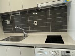🏠동탄역넓은풀옵션옵피 7번째 이미지