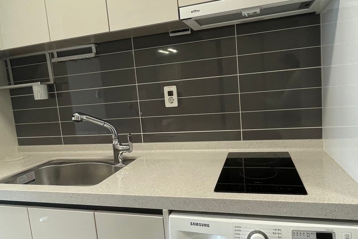 🏠동탄역넓은풀옵션옵피 7번째 이미지