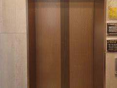 풀옵테라스복층투룸신축 16번째 이미지