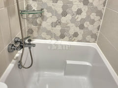 New studio apartment in a prime location righ 11th image