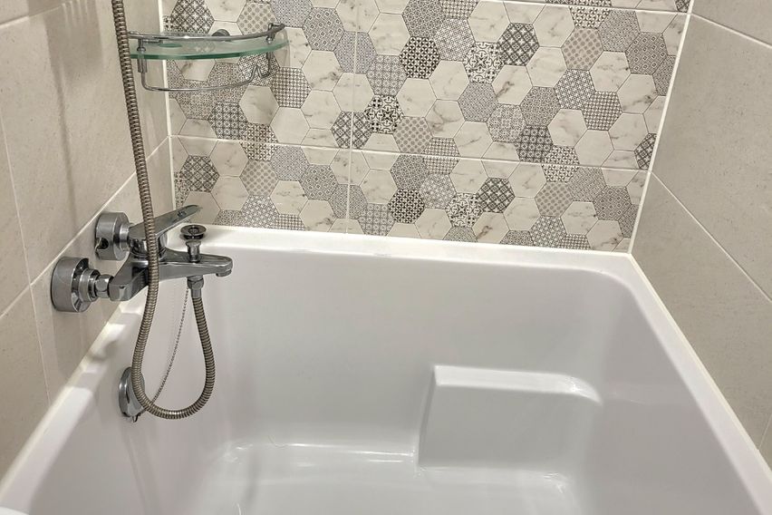 중앙역초역세권신축오피스 11번째 이미지