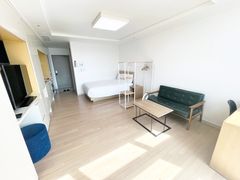용산구 깔끔하고 넓은방 2번째 이미지