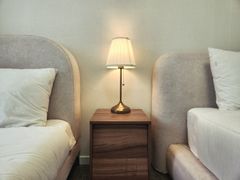 Jane House 0번째 이미지