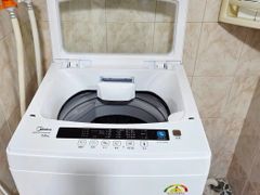 목동역 주차가 이대병원 12번째 이미지