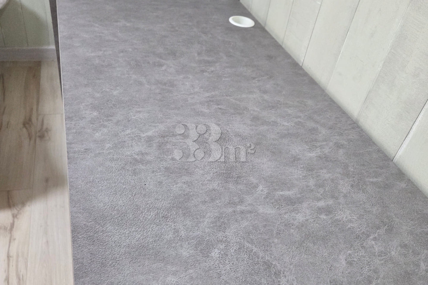 Convenient Studio D (4 min from Bongcheon Sta 16th image