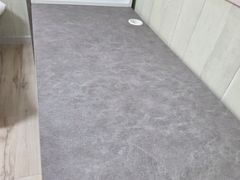 Convenient Studio D (4 min from Bongcheon Sta 16th image