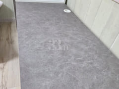 Convenient Studio D (4 min from Bongcheon Sta 16th image