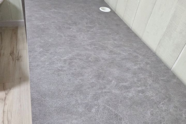 Convenient Studio D (4 min from Bongcheon Sta 16th image