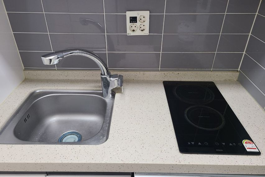 ✨️광장프라자테라스✨️