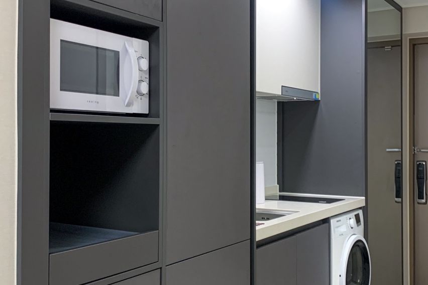 💚미사역1분💚스세권💜