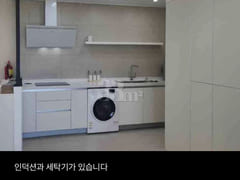 New ocean-view building in Ulsan 2th image