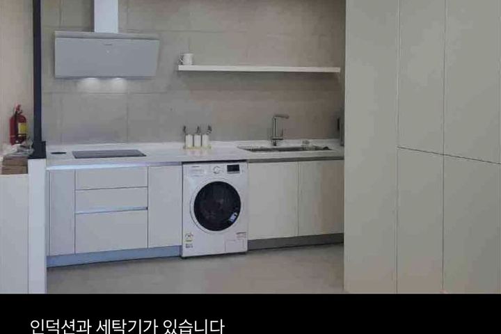 울산오션파크뷰 신축건물 1번째 이미지