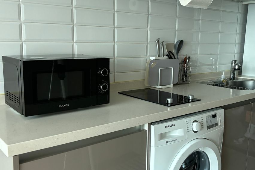 상무지구ohiyo하우스