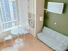 방학역 1분 복층원룸 14번째 이미지