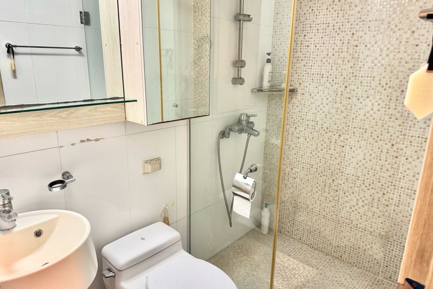 광화문 경복궁 넓은룸