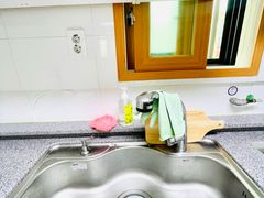 군자역 8분 쓰리룸 10번째 이미지