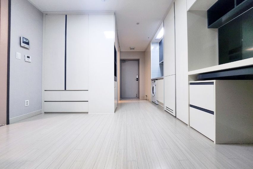 ⚡특가 풀옵1.5룸13