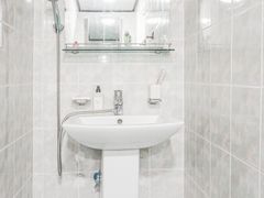 Seodamjae / Seodaemun / Fully Furnished Two-R 14th image