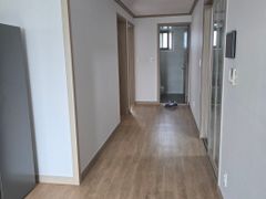 풍경이 아름다운 뷰 7번째 이미지