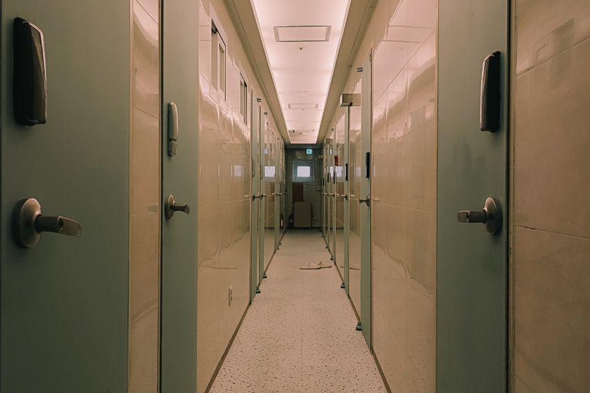 강남역삼역내창미니룸9