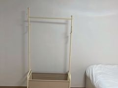 홍대5분풀옵션투룸 5번째 이미지