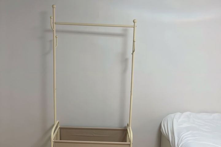 홍대5분풀옵션투룸 5번째 이미지