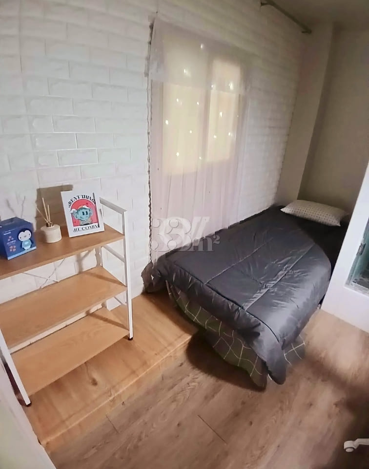 Studio-style residence in Gyesan-dong, great  1th image