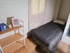 계산동에어컨빵빵한웡룸텔 1번째 이미지