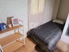 Studio-style residence in Gyesan-dong, great 1th image