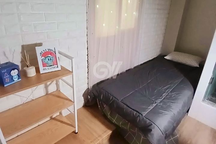 계산동에어컨빵빵한웡룸텔 1번째 이미지