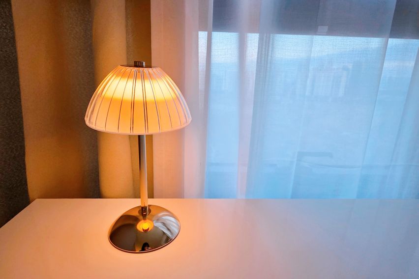 송도달빛축제공원역5분