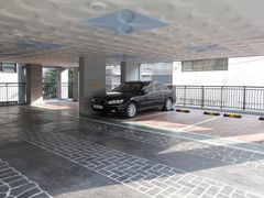 수원 영통삼성전자2 2번째 이미지