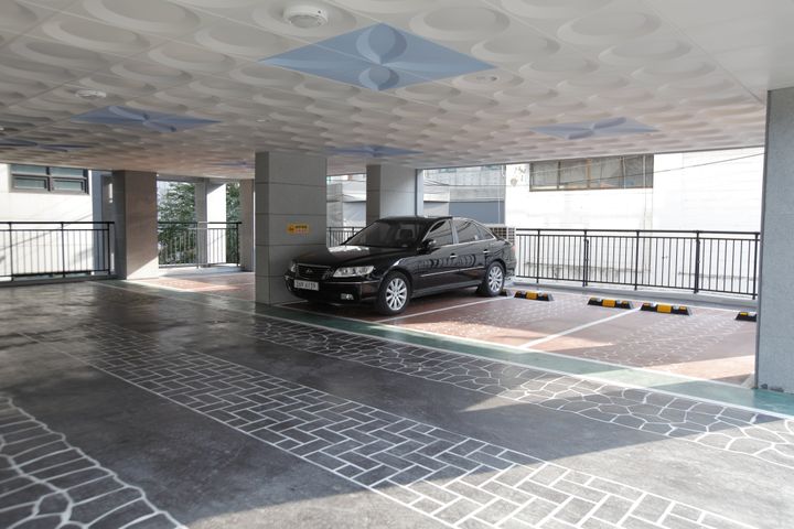 수원 영통삼성전자2 2번째 이미지