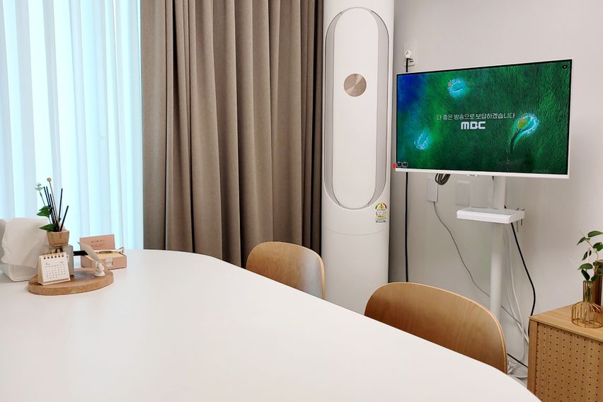 수원 영통 광교 방2