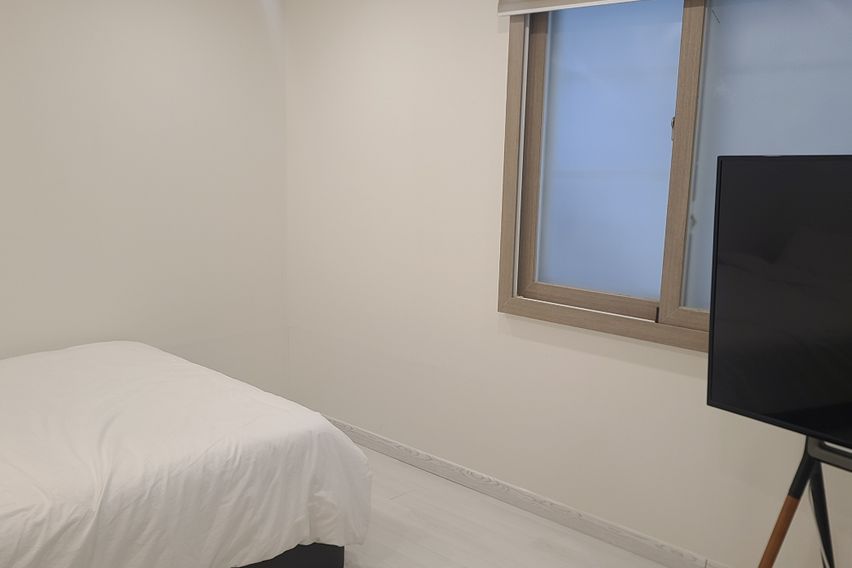 법환포구  독채 감성 3번째 이미지