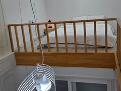 읍성.황리단길메종501 3번째 이미지