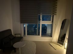 Grand Opening Discount! Fully Furnished, Prim 14th image