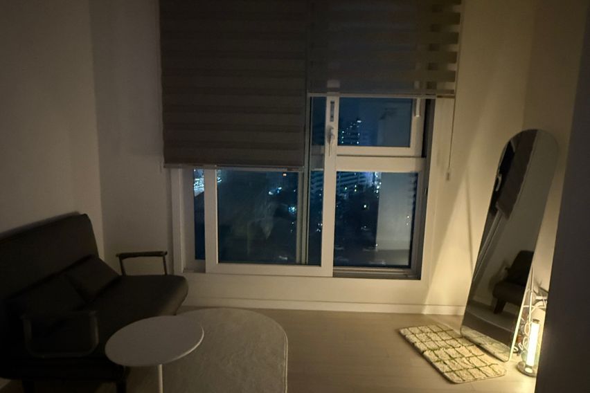 초역세권오픈할인 풀옵션 14번째 이미지
