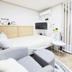 서울대입구역 역세권 방 이미지