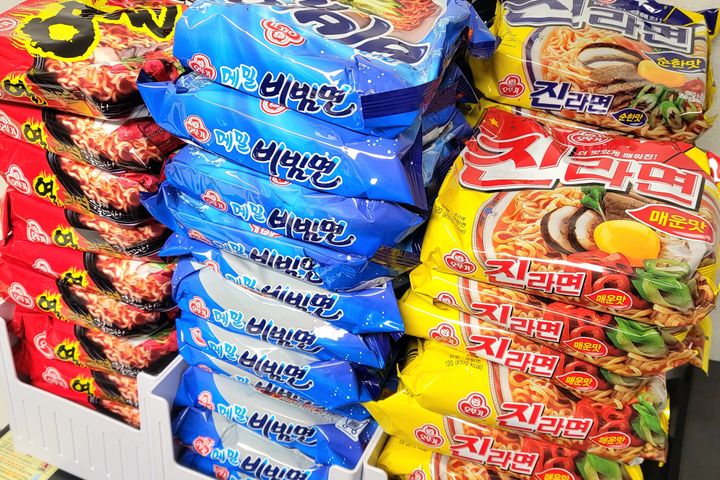 호계스테이 외창방 9번째 이미지