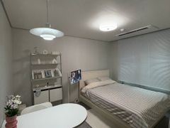 송탄역2분 원룸 202 2번째 이미지