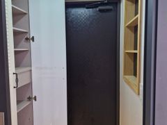 하성면 3룸아파트 8번째 이미지