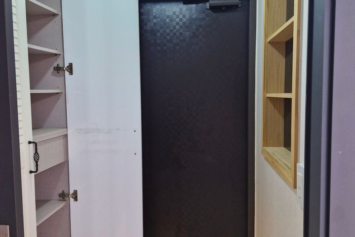 하성면 3룸아파트 8번째 이미지